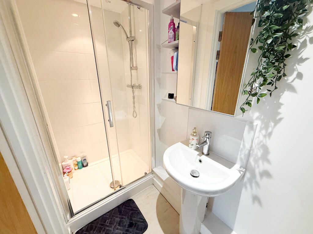 Studio for saleOrme House, 1 Orme Road, Newcastle ST5 photo 4