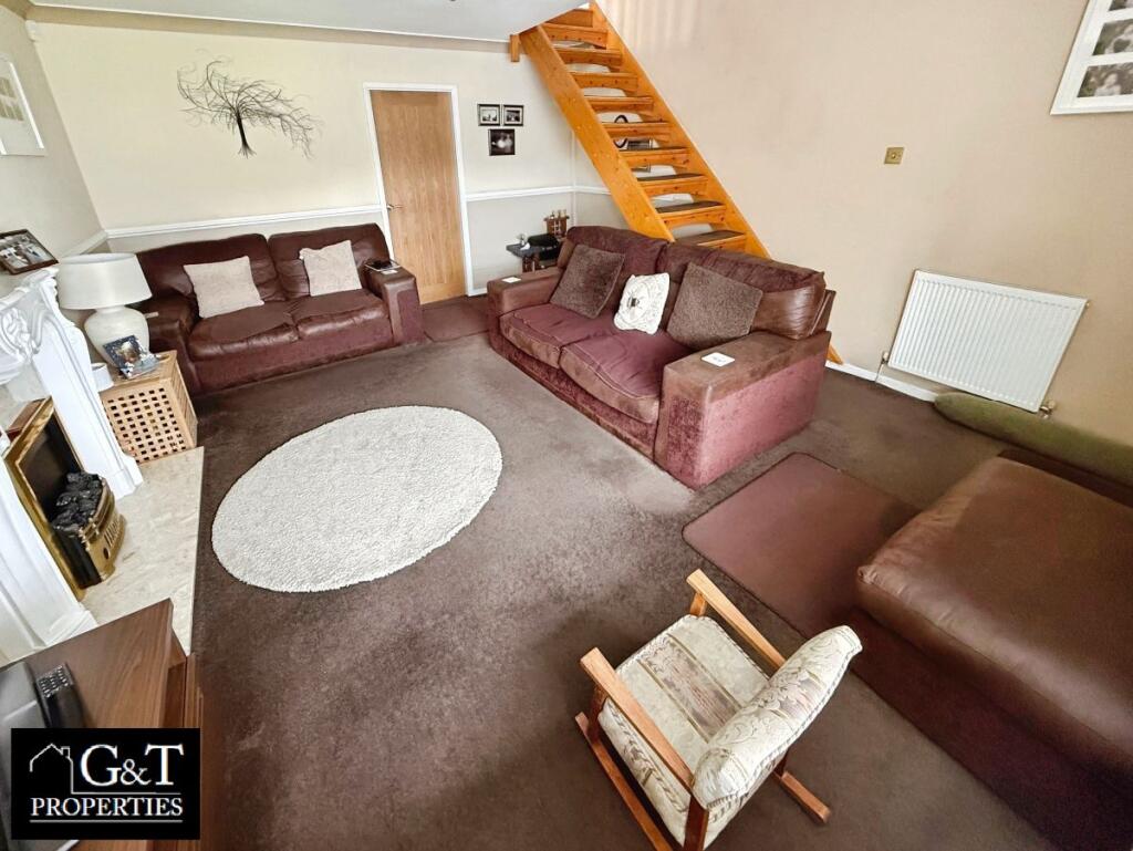 Additional image 2 of Penrice Drive, Tividale, Oldbury