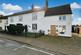 Main Street, Newbold Verdon, LE9