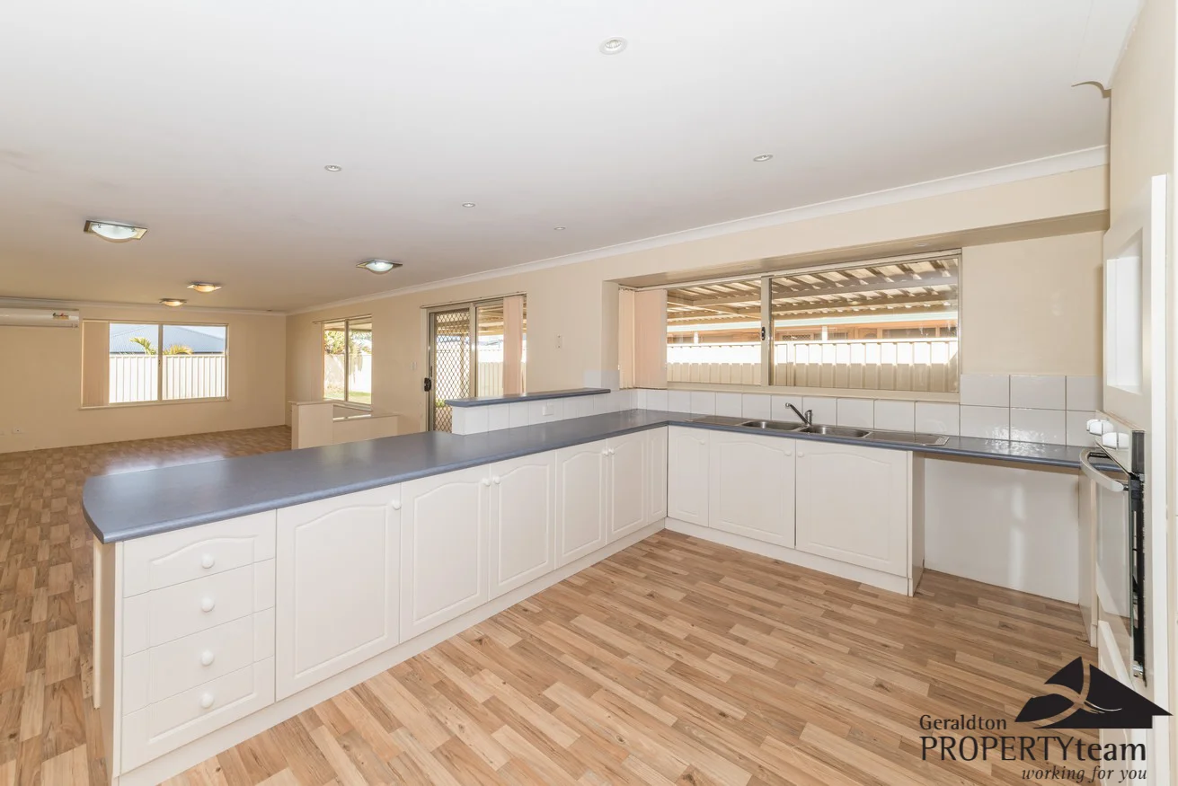 Additional image 2 of 38 Reg Percy Drive, Wandina WA 6530