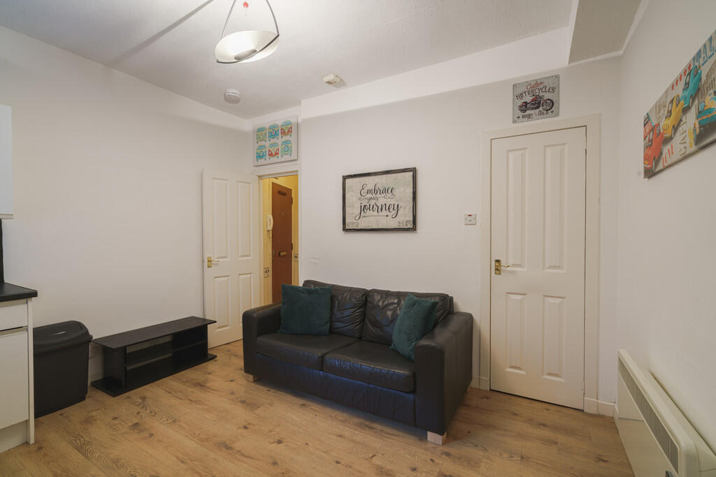 Additional image 3 of Ashvale Place, AB10