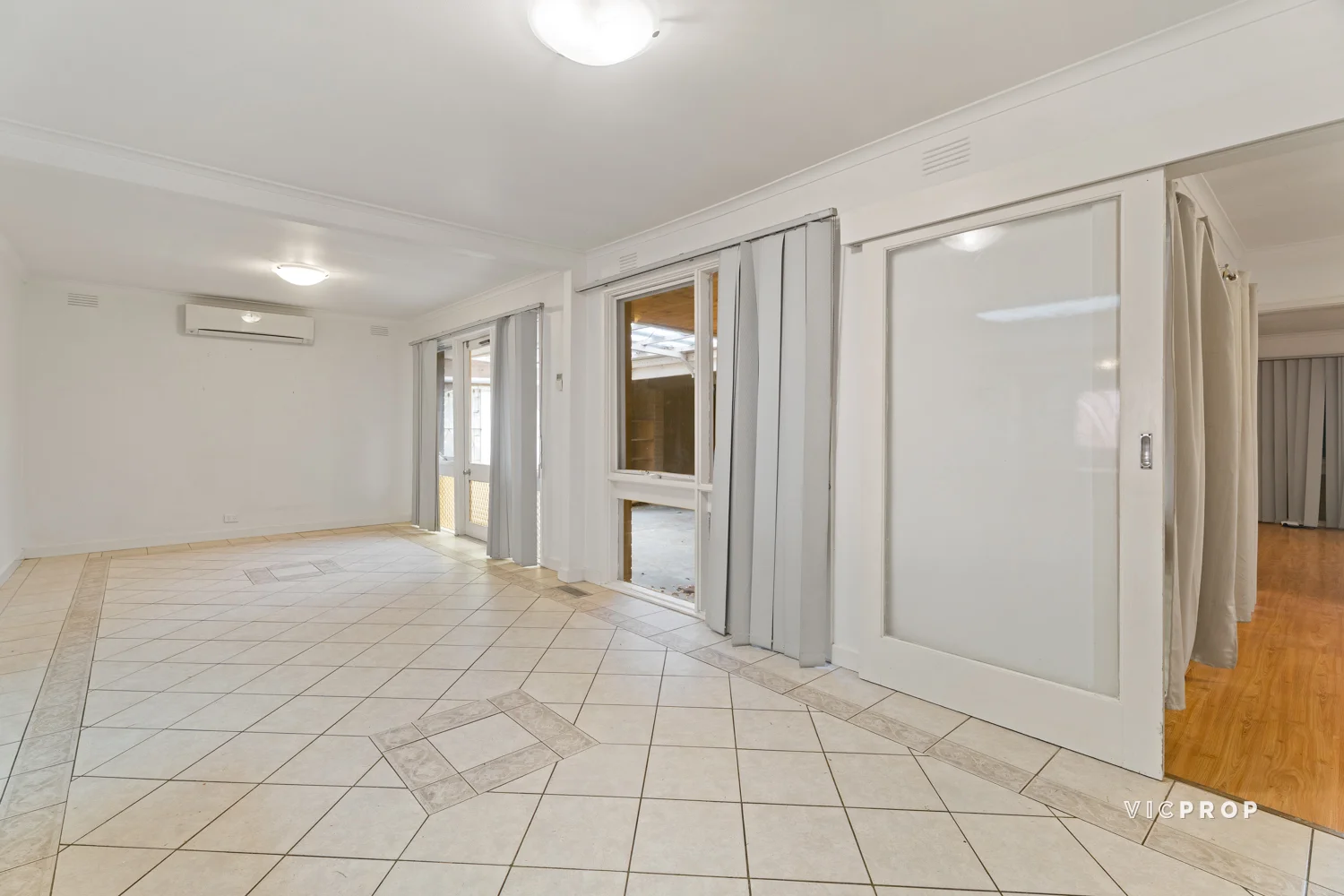 Additional image 8 of 35 Houston Street, Epping VIC 3076