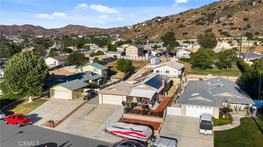 Additional image 49 of 2841 Huerta Way, Norco, CA 92860