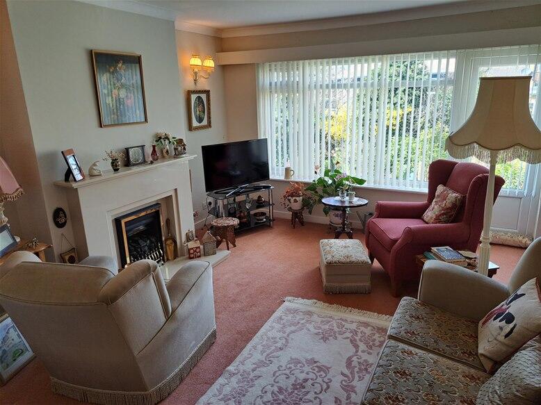 Additional image 2 of Mainwaring Drive, Four Oaks, Sutton Coldfield, B75