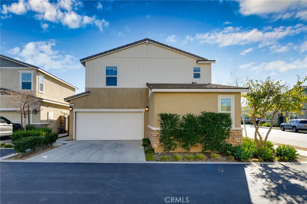 Additional image 4 of 16746 Stags Leap Ln, Fontana, CA 92336