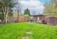 Additional image 10 of Bushey Grove Road, Bushey, WD23
