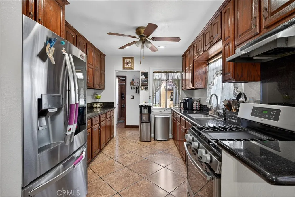 Additional image 61 of 6803 Marcelle Street, Paramount, CA 90723