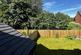 Additional image 12 of Hawkey Road, Wantage