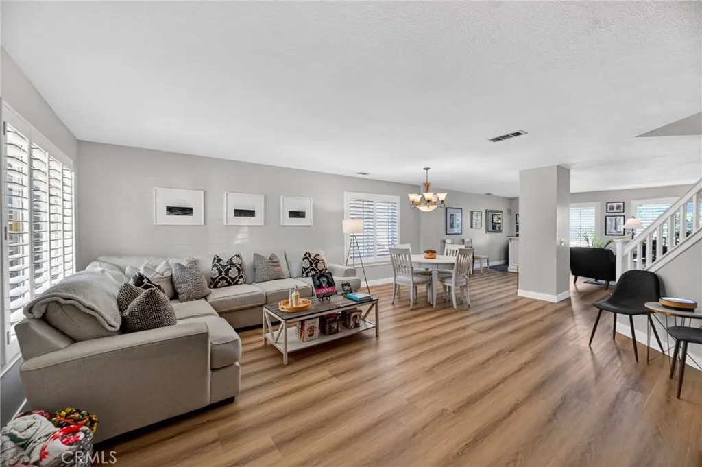 Additional image 62 of 8892 Dahlia Drive, Corona, CA 92883