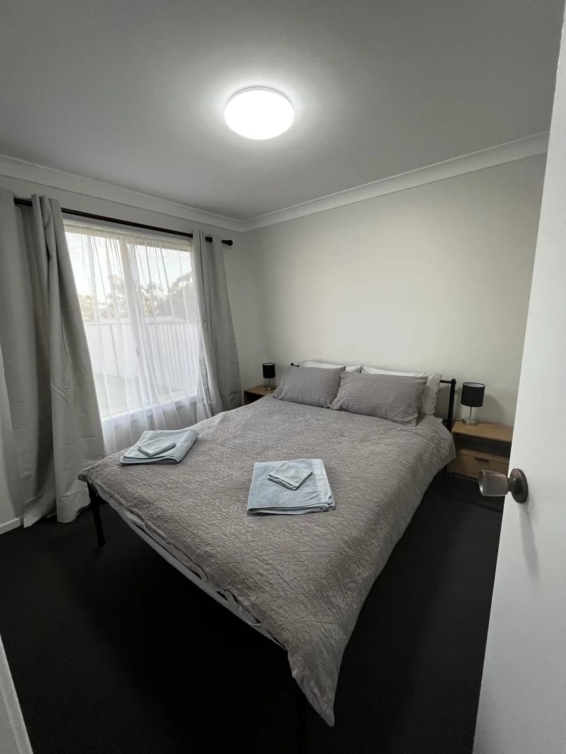 Additional image 9 of 73 WARNE STREET, Wellington NSW 2820
