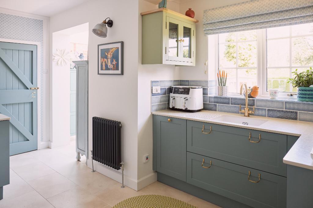 Additional image 9 of Green Meadow Road, Bournville, Birmingham, B29 4DE