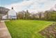 Additional image 22 of Heathcote, Hartington