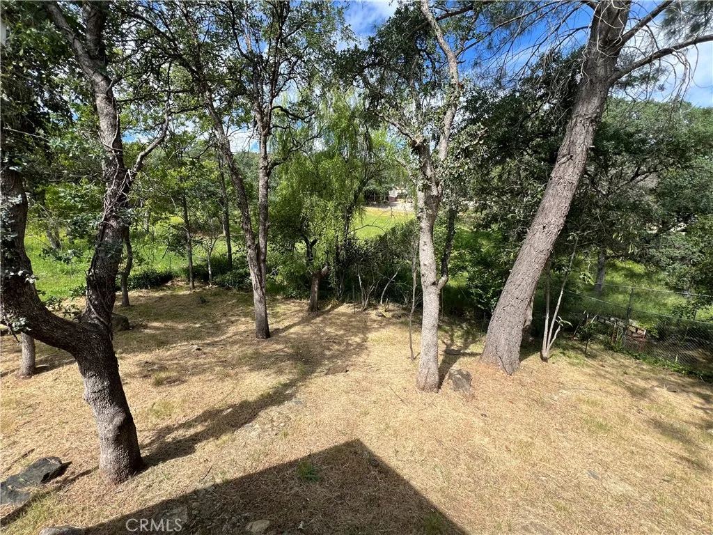 Additional image 69 of 15 Aqua Court, Oroville, CA 95966