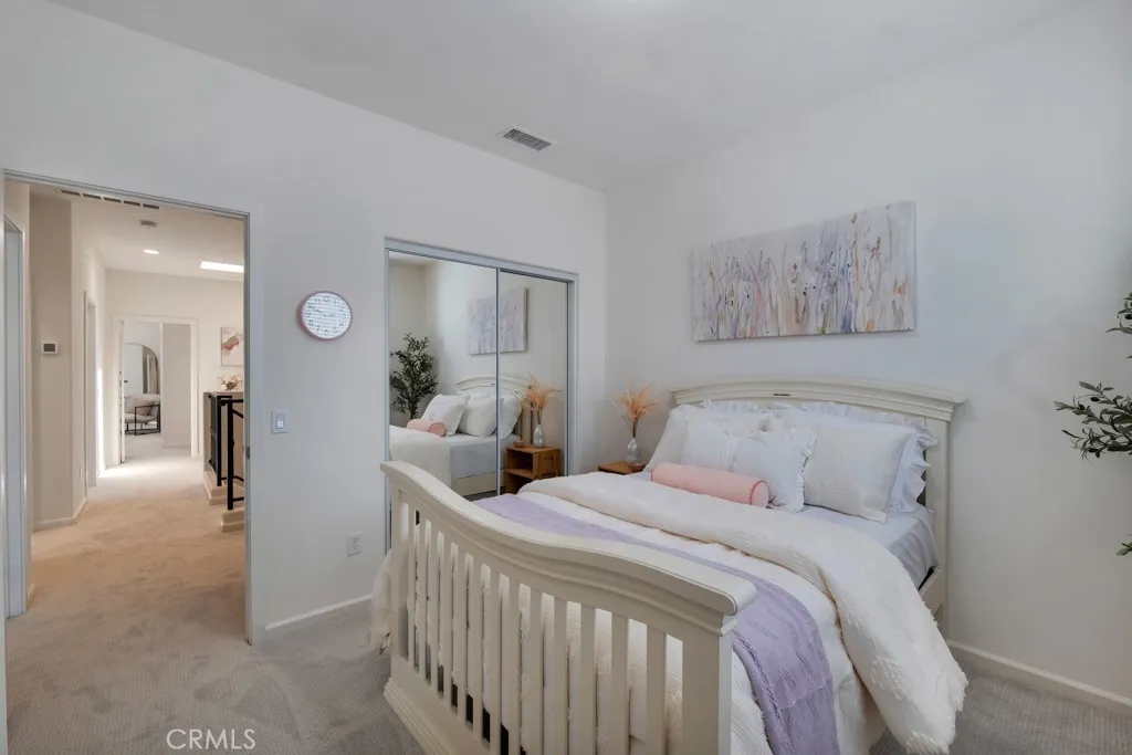 Additional image 13 of 14902 W Navarre Way, Sylmar, CA 91342