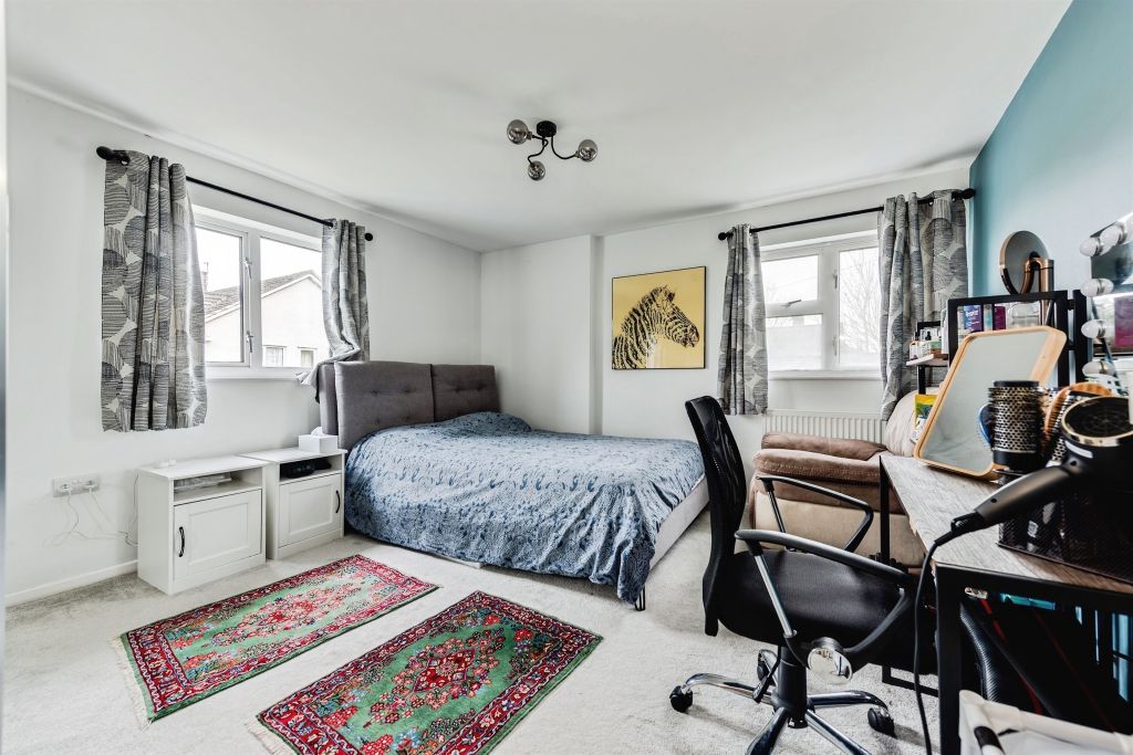 Additional image 7 of 2 bed maisonette for saleBoxhill Walk, Abingdon OX14