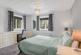 Additional image 20 of Chestnut House, 121 Sutton Road, Tamworth, B78 3PE