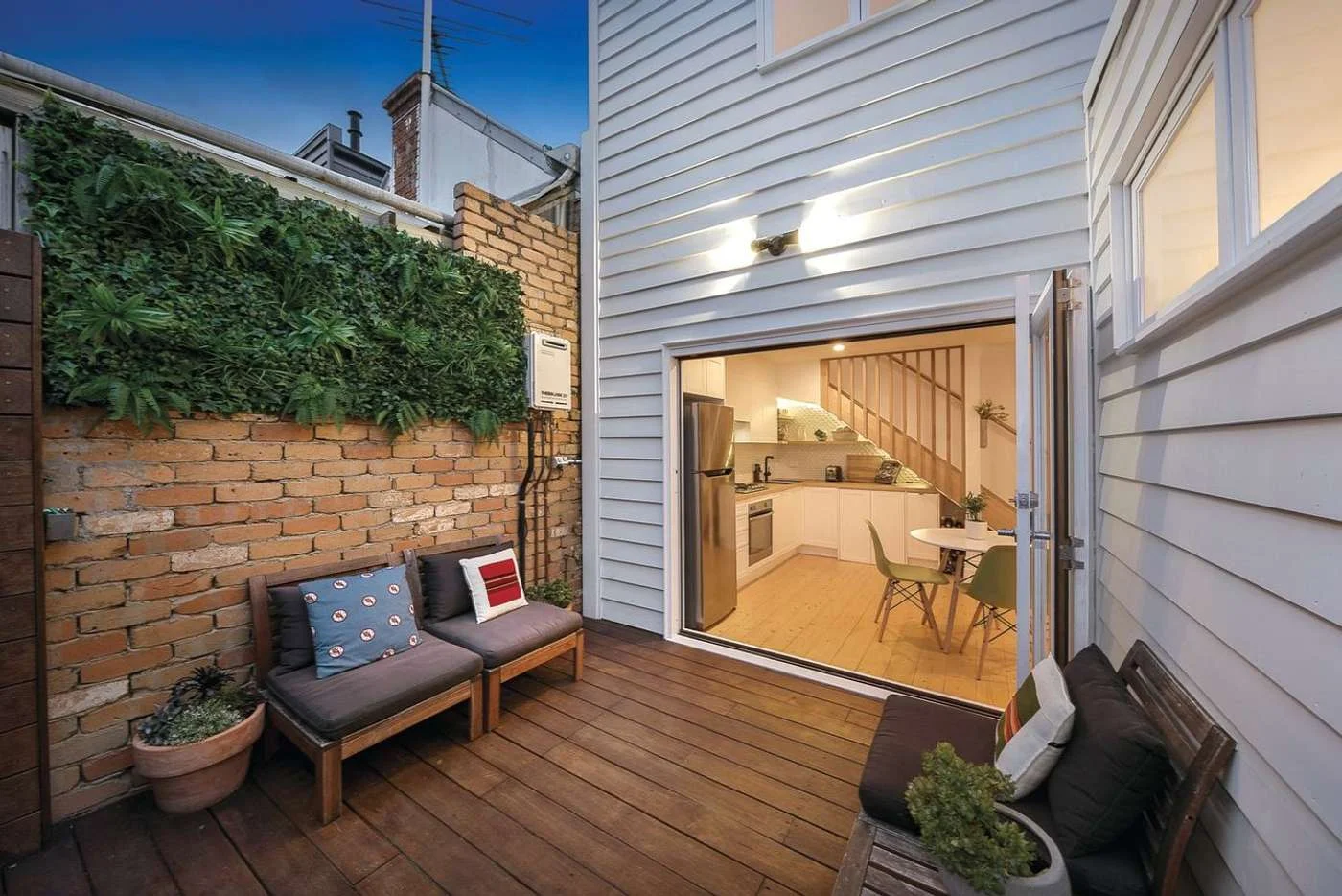Additional image 4 of 275 Esplanade East, Port Melbourne VIC 3207
