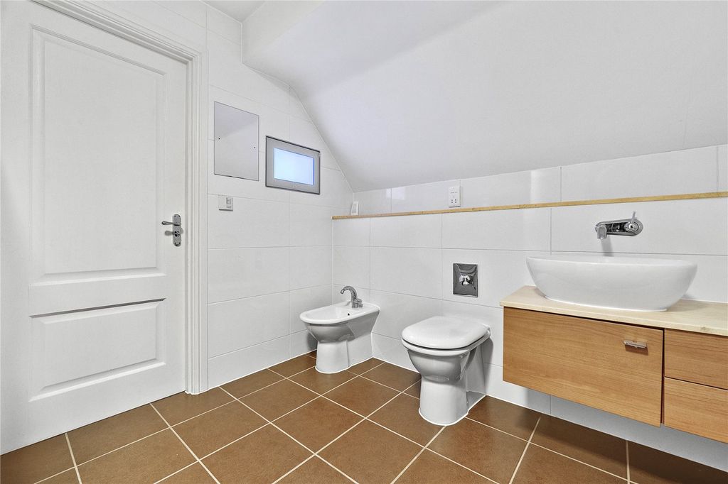 Additional image 27 of 5 bed detached house for saleQuinta Drive, Barnet EN5