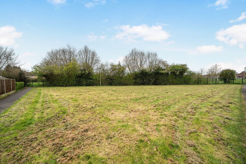 Additional image 20 of 3 bed terraced house for saleDartmouth Walk, Basingstoke RG22