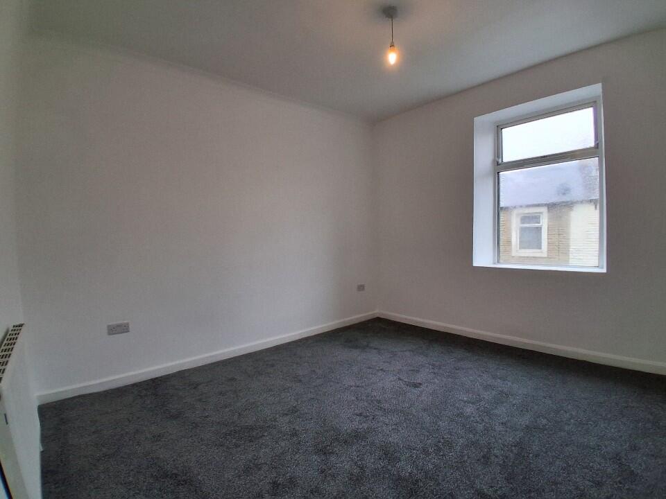 Additional image 10 of Hobart Street, Burnley, BB11