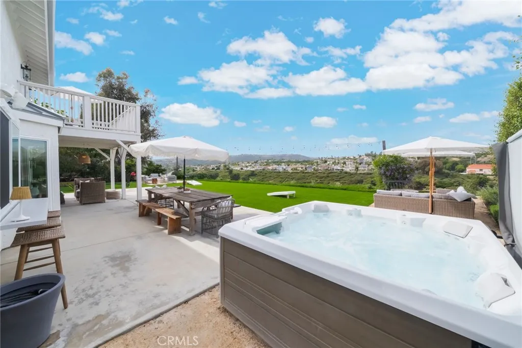 Additional image 108 of 24351 Philemon Dr, Dana Point, CA 92629