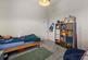 Additional image 28 of Hawkshead Street, Southport, Merseyside, PR9