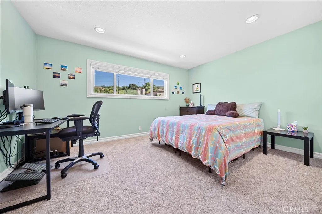 Additional image 54 of 1013 Woodcrest Ave, Brea, CA 92821
