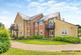 Heron Place, Nurseries Road, Kidlington, OX5 1FU