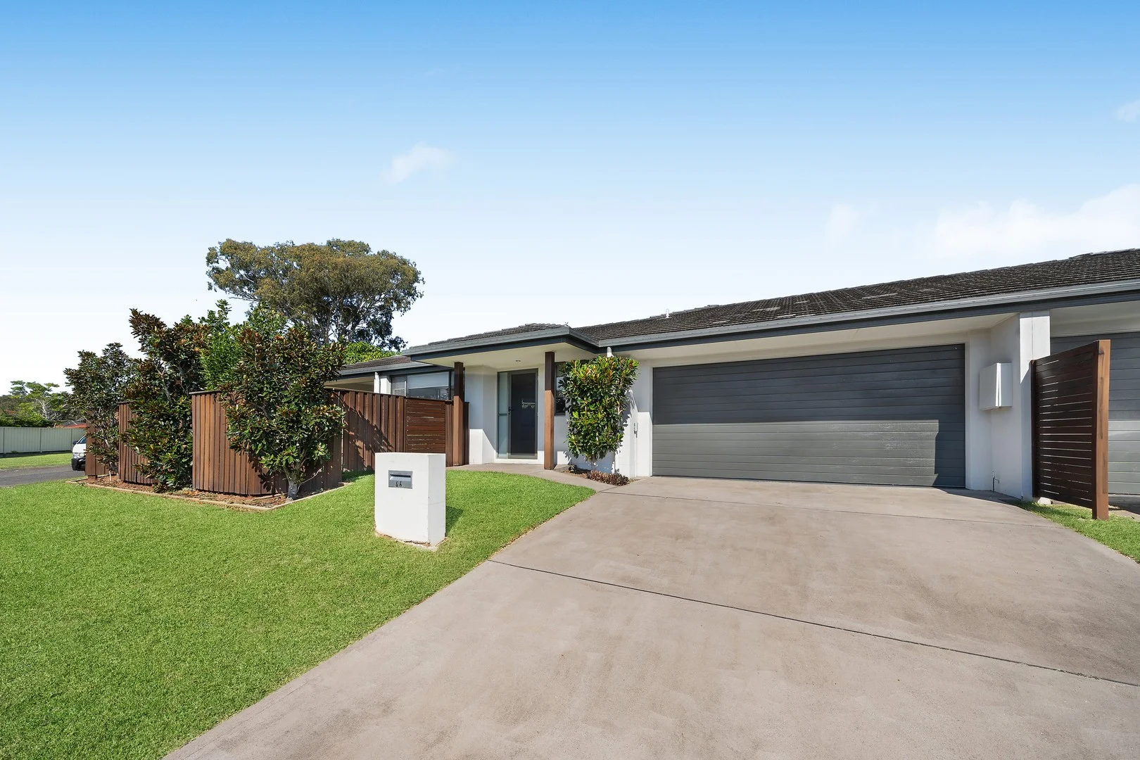 46 Rivergum Drive, Port Macquarie NSW 2444
