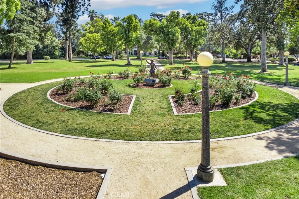 Additional image 103 of 231 Lincoln Avenue, Pomona, CA 91767