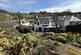 Additional image 5 of Woodside Terrace, Gatehouse Of Fleet DG7