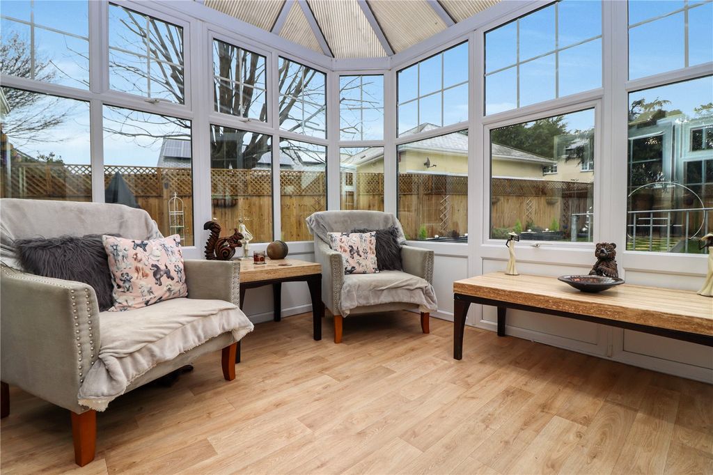 Additional image 10 of 3 bed detached house for saleLower Cross Road, Bickington, Barnstaple, Devon EX31