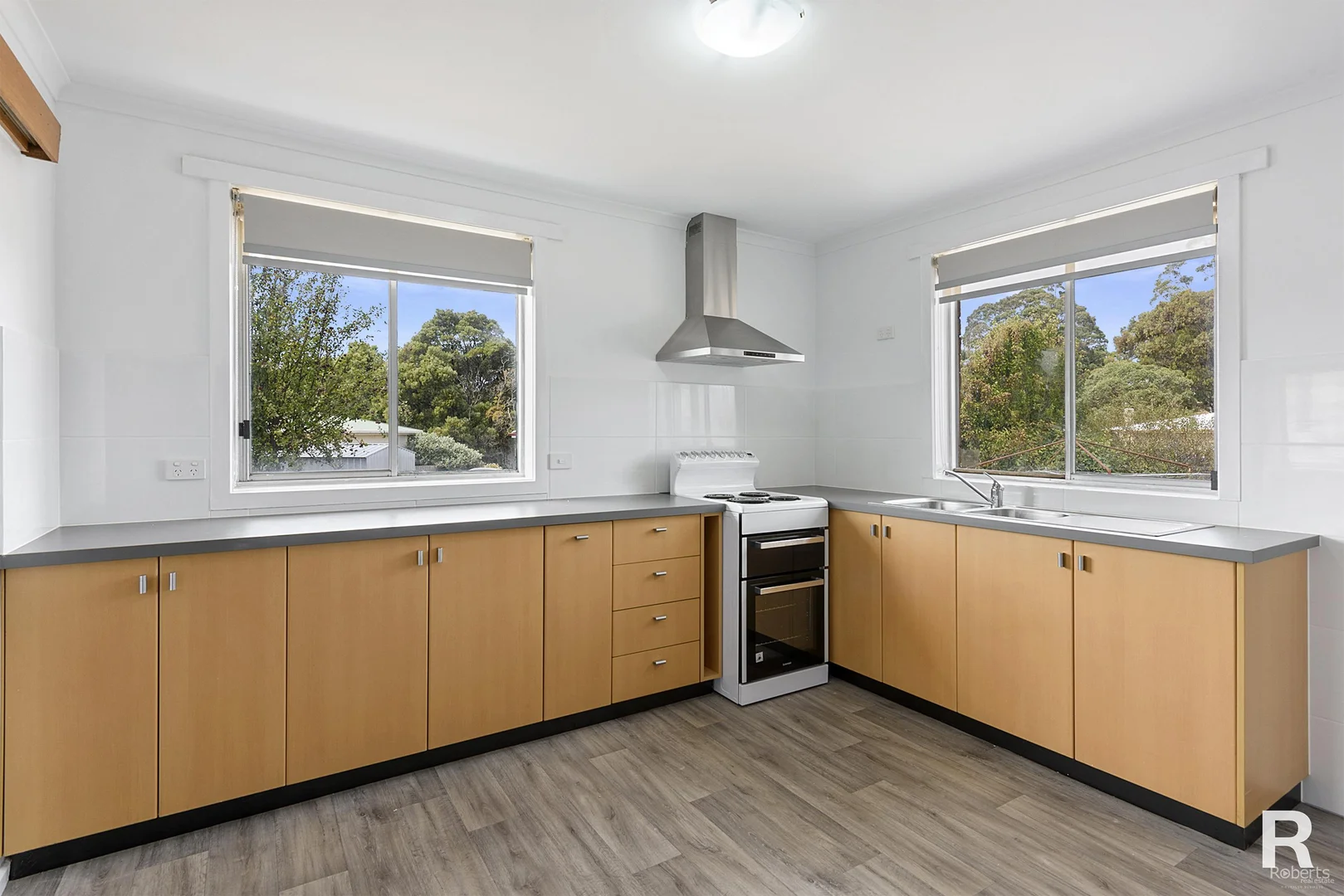 Additional image 2 of 29 Turners Crescent, Shorewell Park TAS 7320