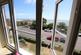 Westcliff Court, Edith Road, Clacton on Sea, CO15