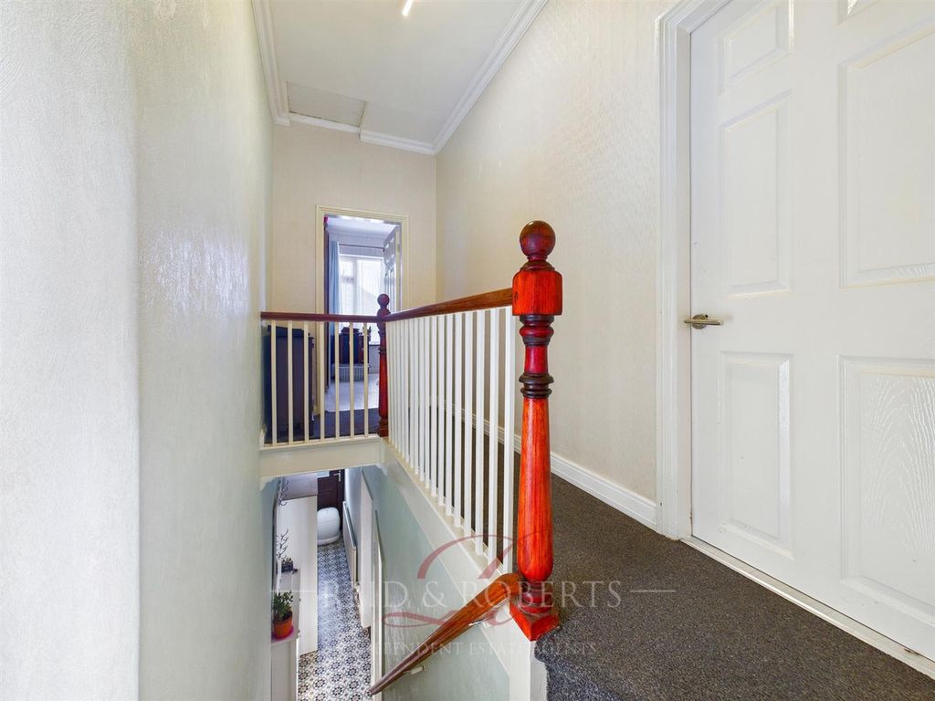 Additional image 30 of 2 bed semi-detached house for saleBrynford Street, Holywell CH8