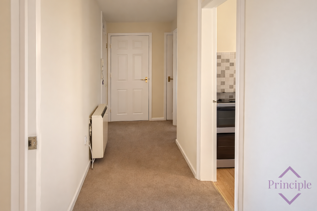 Additional image 4 of Dingle Lane, Solihull, West Midlands, B91
