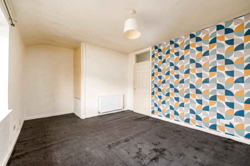 Additional image 16 of Parkeston Crescent, Birmingham, B44
