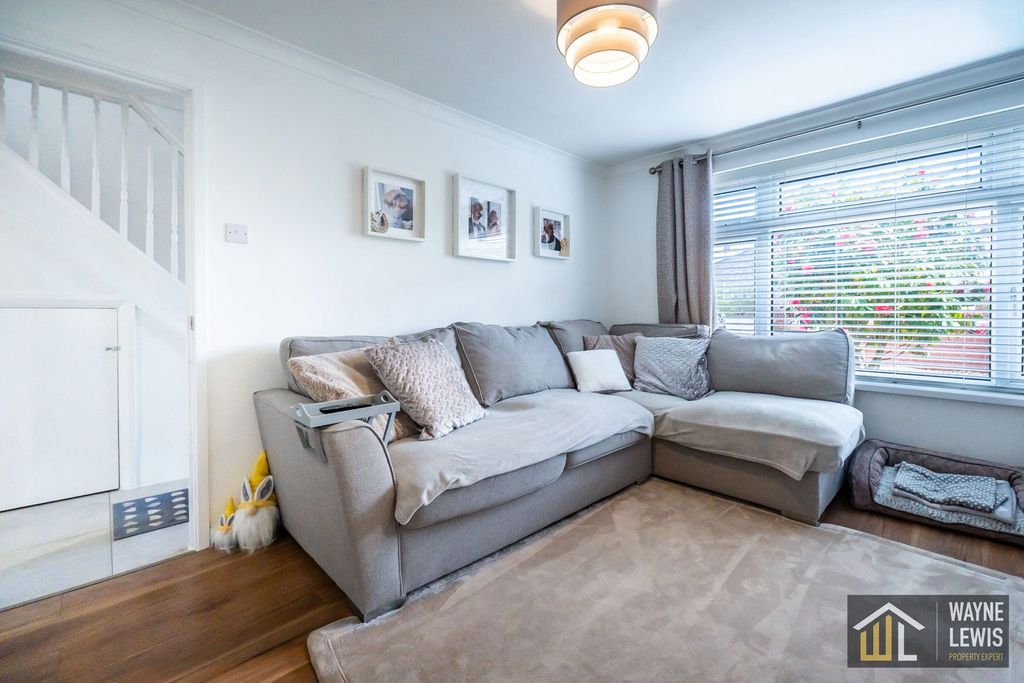 Additional image 7 of 3 bed semi-detached house for saleMaple Close, Pontllanfraith, Blackwood NP12