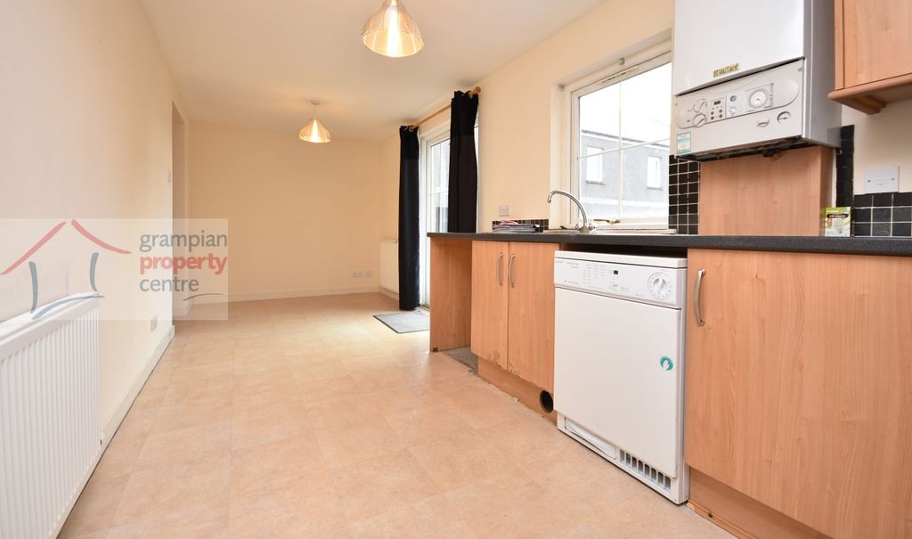 Additional image 9 of 3 bed terraced house for saleMasonic Court, Reidhaven Square, Keith AB55