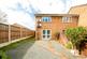 Additional image 12 of Milburn Drive, Yiewsley, West Drayton, UB7