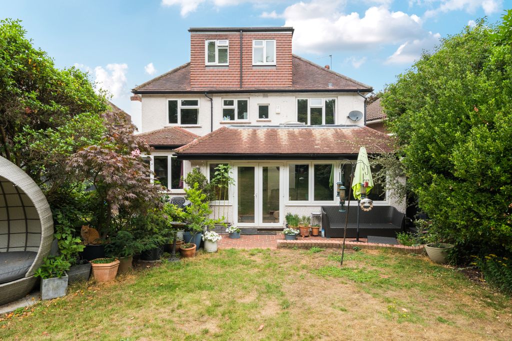 Additional image 12 of 5 bed detached house for saleStag Leys, Ashtead KT21