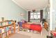Additional image 13 of St. Mildred's Avenue, Birchington CT7
