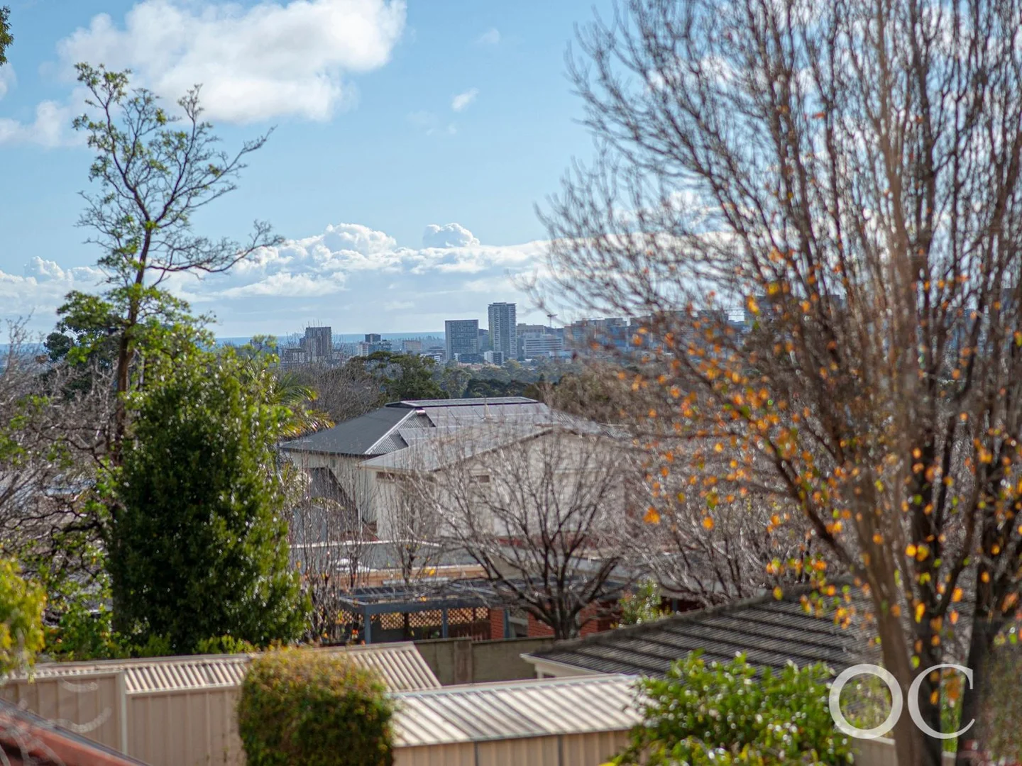Additional image 3 of 6/21 Cooper Place, Hazelwood Park SA 5066