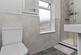 Additional image 6 of Scotchbarn Lane, Prescot, L34