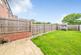 Additional image 15 of Buzzard Way, Cranbrook, EX5 7GX