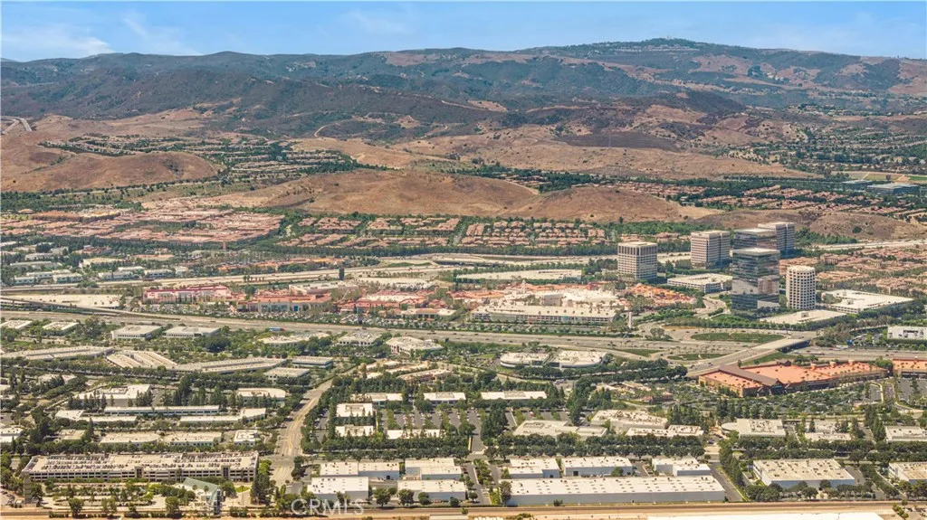 Additional image 136 of 312 Tank, Irvine, CA 92618