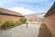 Additional image 26 of Awel Y Mor, Swansea, SA2