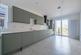 Additional image 21 of Crebor Street, East Dulwich, London, SE22