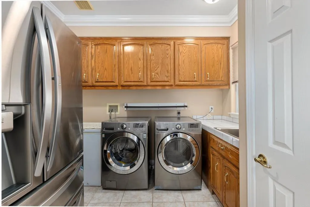 Additional image 33 of 1751 Monte Vista Drive, Vista, CA 92084