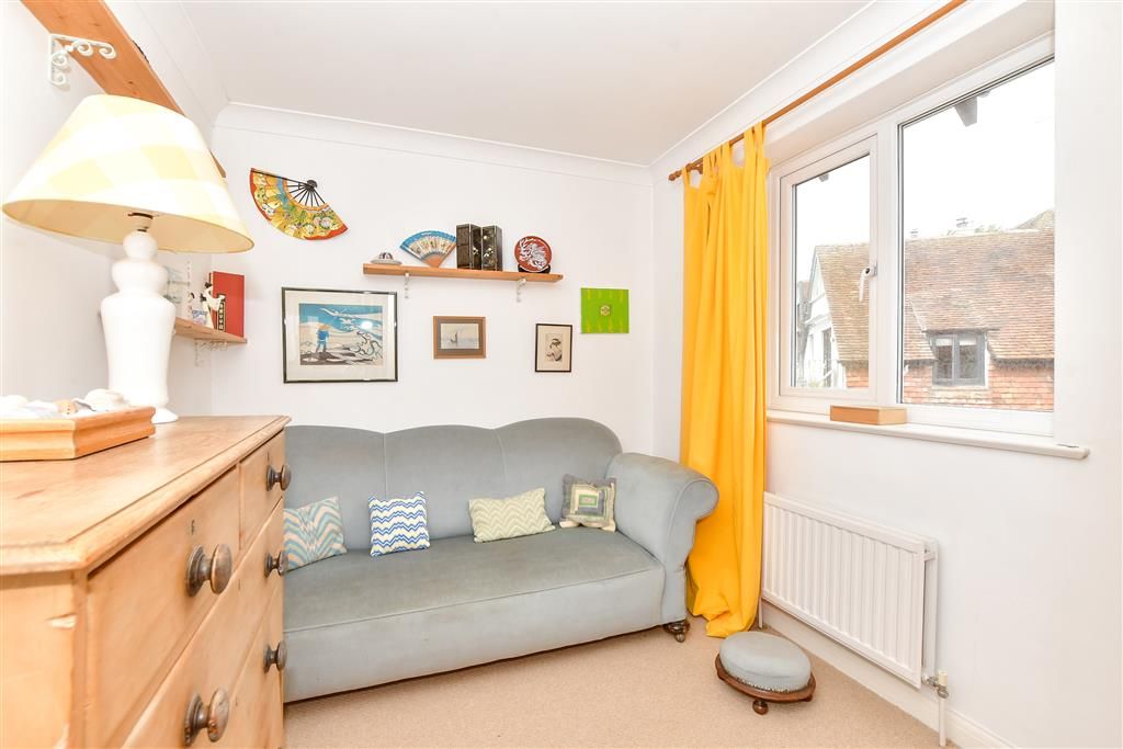 Additional image 6 of 3 bed terraced house for saleSurrey Wharf, Arundel, West Sussex BN18